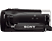 SONY HDRPJ410B.E35 9.2 MP 30 x Optik Zoom Dahili Projektörlü Handycam Siyah