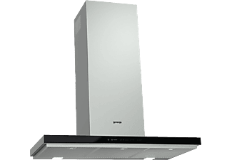 GORENJE WHT 941 A2XBG fali páraelszívó