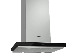 GORENJE WHT 641 E4XBG fali páraelszívó