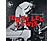 Jerry Lee Lewis - The Essential Tracks (Vinyl LP (nagylemez))