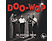 Különböző előadók - Doo-Wop The Essential Tracks (Vinyl LP (nagylemez))