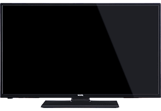 VESTEL 32HA7000 32 inç 82 cm Ekran SMART LED TV Dahili HD Uydu Alıcılı