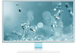 SAMSUNG S24E391HL 24" LED monitor