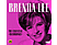 Brenda Lee - The Essential Recordings (CD)