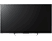 SONY KD-55X8507CSAEP 4K Ultra HD 3D Smart LED televízió