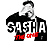 Sasha - The One (CD)