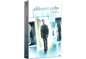 Elveszett szoba - díszdoboz (DVD)