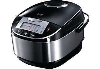 RUSSELL HOBBS 21850-56/RH COOK&HOME MULTI COOKER univerzális pároló- és főzőedény