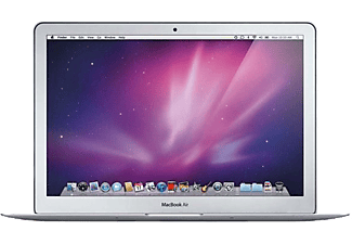 APPLE MJVG2TU/A MacBook Air 13.3" Intel Core i-5 1.6 GHz 4GB 256GB Laptop