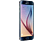 SAMSUNG SM-G920 Galaxy S6 32GB fekete kártyafüggetlen okostelefon