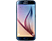 SAMSUNG SM-G920 Galaxy S6 64GB fekete kártyafüggetlen okostelefon