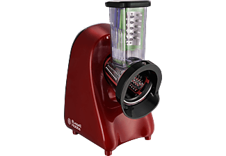 RUSSELL HOBBS 22280-56/RH DESIRE salátakészítő