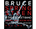 Bruce Springsteen - Agora Ballroom 1978 Volume Two - The Classic Cleveland Broadcast (Vinyl LP (nagylemez))