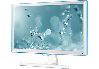 SAMSUNG S22E391HS 22" LED monitor