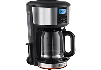 RUSSELL HOBBS 20681-56/RH LEGACY ROZSDAMENTES ACÉL filteres kávéfőző