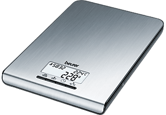 BEURER KS 35 3 kg Dijital Mutfak Tartısı