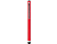 HAMA Easy pink univerzális stylus (108373)