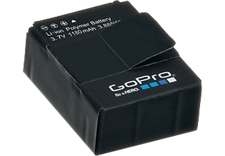 GOPRO Hero3 ujratölthető akkumlátor