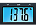 BEURER BF 220 180 kg Kapasiteli LCD Ekran Dijital Baskül