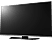 LG 43 LF632V Smart LED televízió