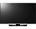 LG 49 LF632V Full HD Smart LED televízió