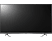 LG 55UF778V 4K UltraHD Smart LED televízió