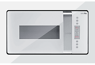 GORENJE BM 6250 ORA W beépíthető mikrohullámú sütő