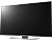 LG 40 LF632V Smart LED televízió