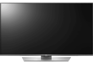 LG 32 LF632V Smart LED televízió