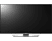 LG 32 LF632V Smart LED televízió
