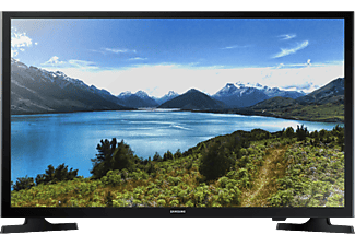 SAMSUNG UE 32 J4000 HD LED televízió (2 év Samsung garancia)