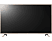 LG 42 LF561V LED televízió