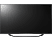 LG 49UF770V 4K UltraHD Smart LED televízió