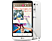 LG G3 Stylus 8GB Beyaz Akıllı Telefon