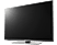 LG 55 LF652V 3D Smart LED televízió