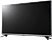 LG 49 LF540V LED televízió