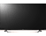 LG 49UF851V 4K UltraHD 3D Smart LED televízió