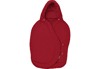 MAXI COSI Maxi-Pebble Bebek Tulumu Robin Red