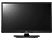 LG 24 LF450B LED televízió