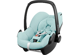 MAXI COSI Maxi Pebble Oto Koltuğu Blue Pastel