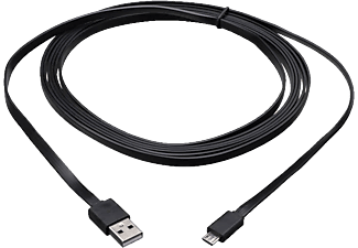 BIG BEN PlayStation 4 USB kábel