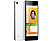 LENOVO Vibe X2 32GB Beyaz Akıllı Telefon