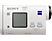 SONY HDR-AS200VR akciókamera