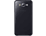 SAMSUNG Galaxy E7 16GB Siyah Akıllı Telefon