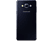 SAMSUNG Galaxy A7 16GB Siyah Akıllı Telefon