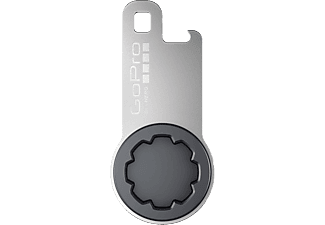 GOPRO The Tool (Thumb Screw Wrench)