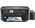 EPSON L850 Fotokopi + Tarayıcı + Mürekkep Tanklı 6 Renkli Yazıcı