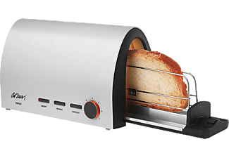 ARZUM AR232 Fırrın Ekmek Kızartma Makinesi