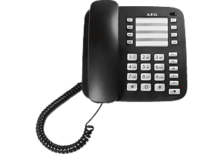 AEG Voxtel C100 telefon