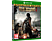Dead Rising 3: Apocalypse Edition (Xbox One)